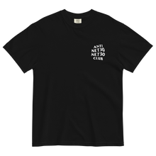 Load image into Gallery viewer, Anti Net-30 Net-30 Club Tee