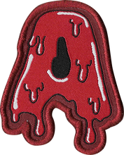 Load image into Gallery viewer, Spooky Camera Tags