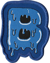 Load image into Gallery viewer, Spooky Camera Tags