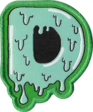 Load image into Gallery viewer, Spooky Camera Tags