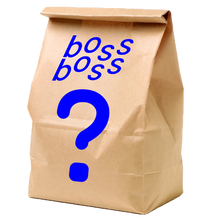 Load image into Gallery viewer, Mystery Imperfects Patch Grab Bag