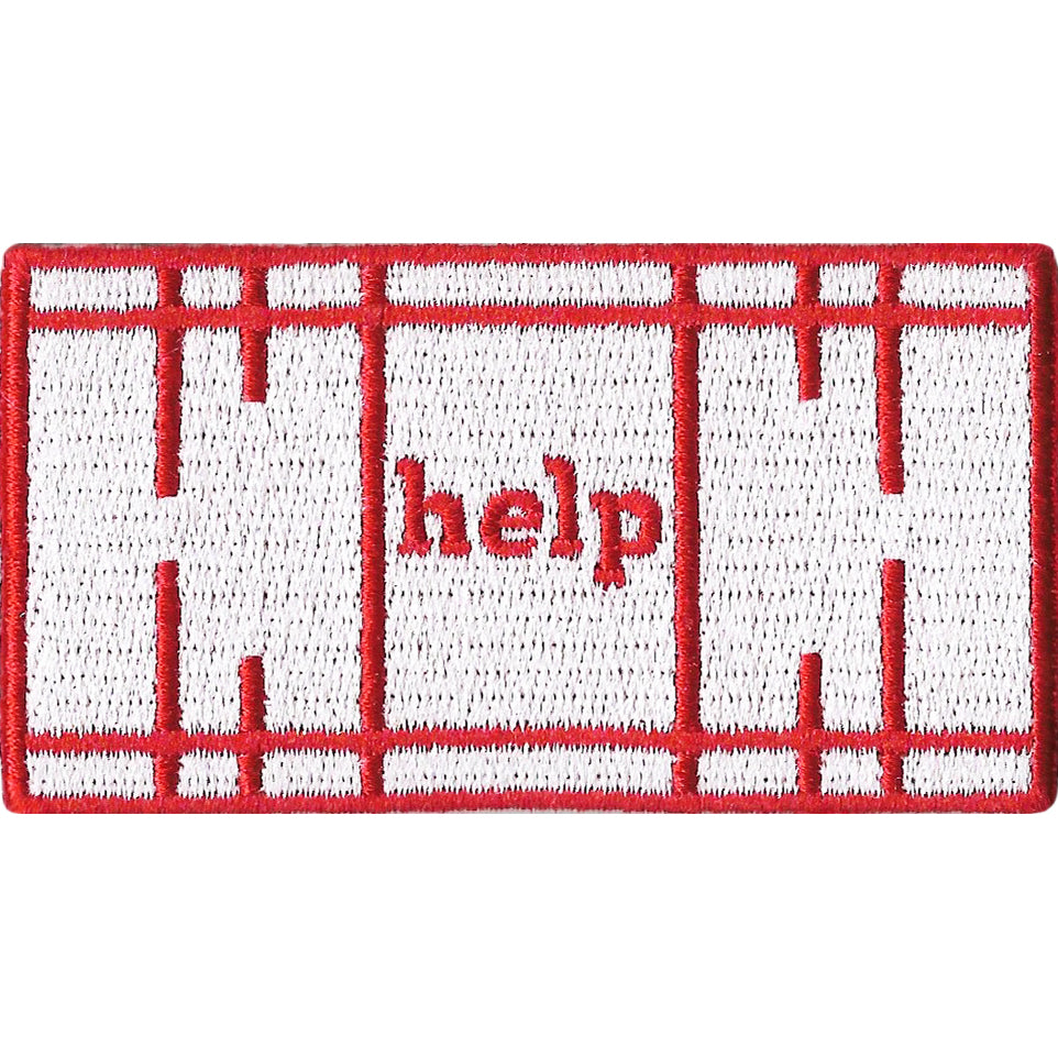 Help Patch Aspect Ratios Patch – boss and boss